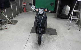 SUZUKI ﾚｯﾂ CA4AA