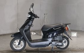 HONDA  TACT  BASIC  AF79