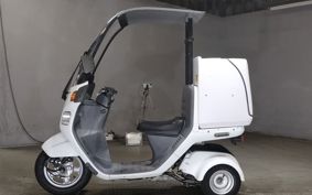 HONDA GYRO TA03