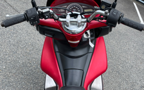 HONDA PCX125 JF28