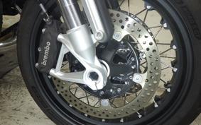 BMW R12 nine T 2024