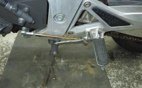 HONDA HORNET 250 MC31