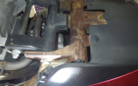 SUZUKI ADDRESS V50 CA4BA