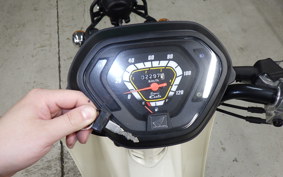 HONDA C110 SUPER CUB 2024 JA42