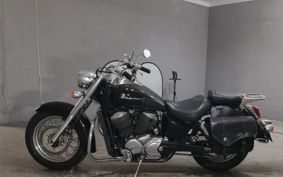 HONDA SHADOW 750 1997 RC44
