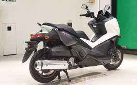 HONDA FAZE A 2016 MF11
