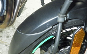 KAWASAKI VERSYS 1000 SE 2021