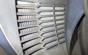 SUZUKI BURGMAN400 A 2018 DU11A