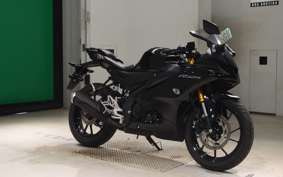 YAMAHA YZF-R125 2024 RE45J
