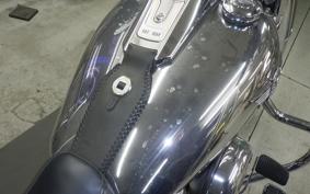 HARLEY FLSTFI1920 2025