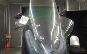 YAMAHA N-MAX SEG6J