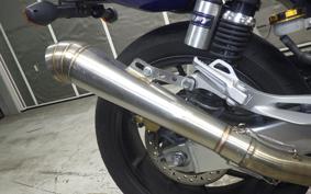 HONDA CB400SF GEN 4 A 2015