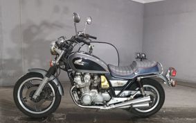 HONDA CB750 CUSTOM 1980 RC04