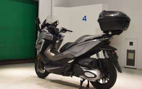 HONDA FORZA 250 2024 MF15