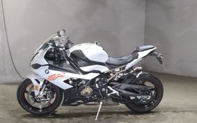 BMW S1000RR 0E21