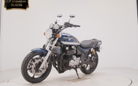 KAWASAKI ZEPHYR 1100 2006 ZRT10A