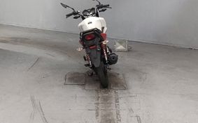 HONDA  FOUR  TUNE  WING 125 PCJG