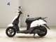 Фото Suzuki ﾚｯﾂ с японского аукциона