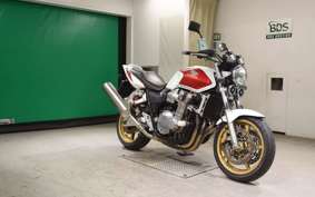 HONDA CB1300SF SUPER FOUR 2006 SC54