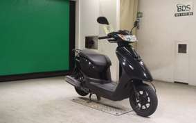 YAMAHA JOG-7 AY01