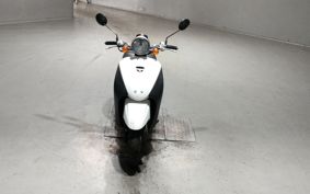 HONDA TODAY AF67