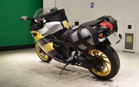 BMW K1200S 2006