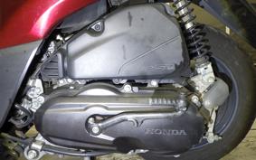HONDA TACT Gen.4 AF79