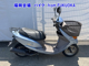 Фото Honda DIO CHESTER с японского аукциона