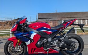 HONDA CBR1000RR RSP 2022 SC82