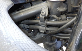 KAWASAKI NINJA 400 2018 EX400G