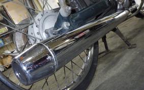 HONDA C50 SUPER CUB C50