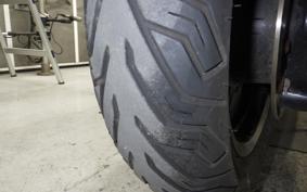 YAMAHA MAXAM 250 SG21J