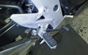 HONDA 400X 2014 NC47