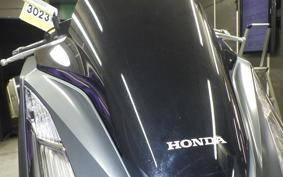 HONDA PCX 125 JK05