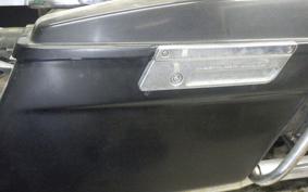 HARLEY FLHT 1450 2003