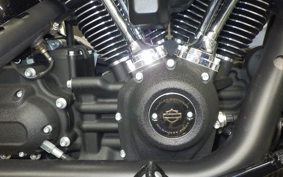 HARLEY FXLRS1920 2024