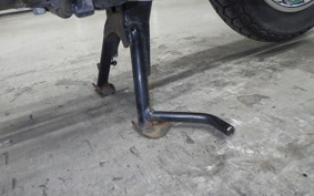 HONDA LITTLE CUB E 2001 AA01