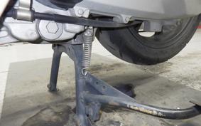 HONDA PCX125 2008 JF81