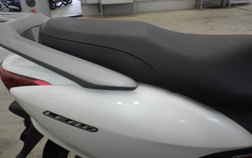 HONDA LEAD 110 JF19