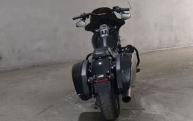 HARLEY FLSB1750 2019 YMJ