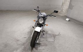 SUZUKI VANVAN 200 NH41A