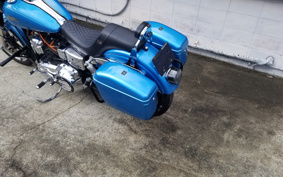 HARLEY FXDL1580 2012 GN4