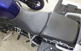 TRIUMPH TIGER エクスプロー(シ