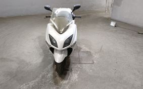 YAMAHA MAJESTY 250 SG20J