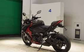 SUZUKI GSX-S1000F 2015 GT79A