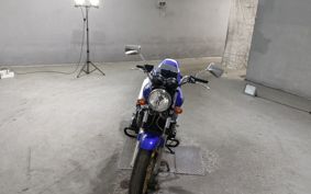 HONDA CB400SFV-3 NC39