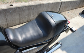 BMW K100RS 2V 1984 1603