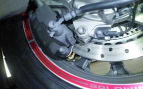 HONDA GL 1800 GOLD WING TOUR 2018 SC79