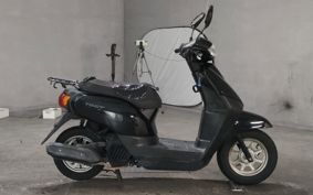 HONDA  TACT  BASIC  AF79