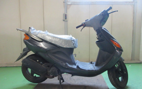 YAMAHA AXIS100 SB06J